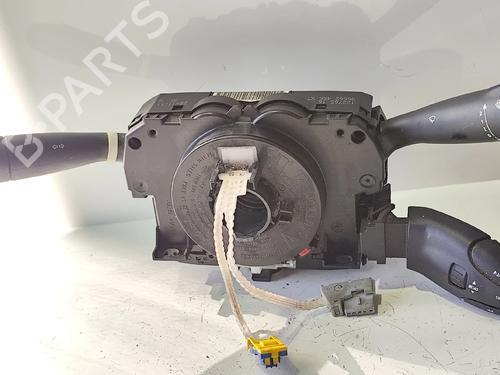 Used Steering column stalk Steering column stalk 37021542 37021542