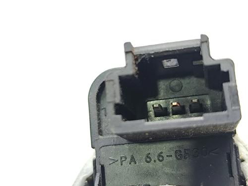 Ignition barrel PEUGEOT PARTNER Box Body/MPV 1.6 HDi | BP37021547M48 - Image 3