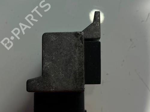Electronic module PEUGEOT PARTNER Box Body/MPV | BP37021546M83 - Image 2