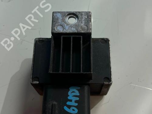 Electronic module PEUGEOT PARTNER Box Body/MPV | BP37021546M83 - Image 3