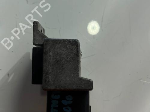 Electronic module PEUGEOT PARTNER Box Body/MPV | BP37021546M83 - Image 4