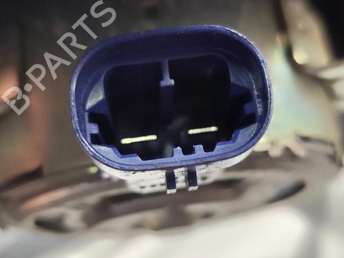 Radiator fan DACIA SANDERO II TCe 90 (B8M1, B8MA, B8AC) | BP37021550M35 - Image 4