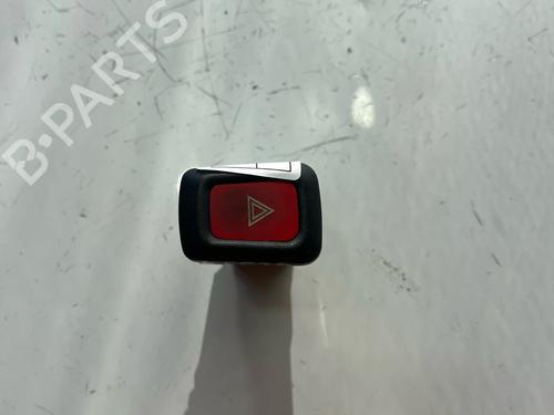 Warning switch NISSAN ALMERA II (N16) 1.5 | BP37021549I22 - Image 5
