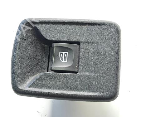 Used Right front window switch Right front window switch 37021551 37021551