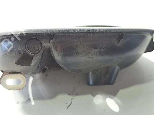 Front right interior door handle DACIA SANDERO II | BP37021552I14 - Image 2