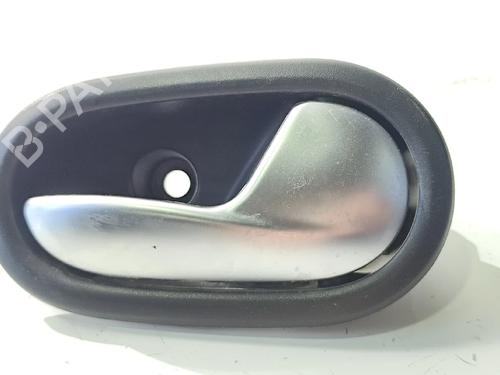 Used Front right interior door handle Front right interior door handle 37021552 37021552