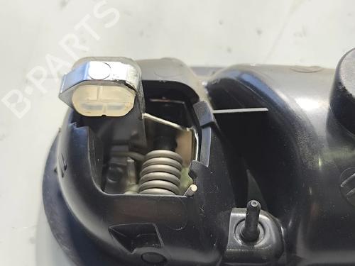 Front right interior door handle DACIA SANDERO II | BP37021552I14 - Image 4