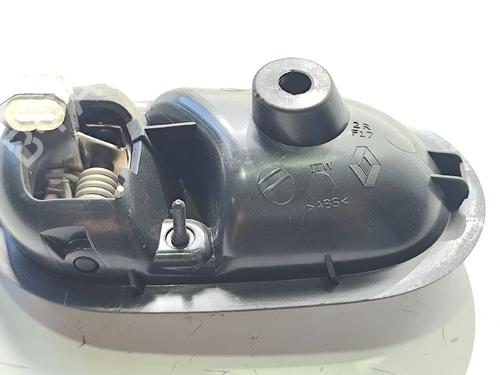 Front right interior door handle DACIA SANDERO II | BP37021552I14 - Image 3