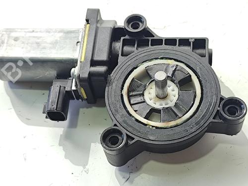 Used Right front window motor Right front window motor 37021553 37021553