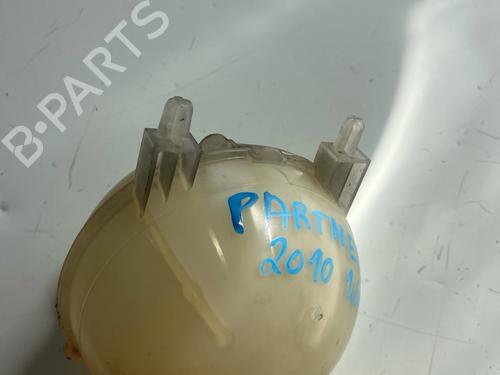Used Expansion tank Expansion tank 37021559 37021559