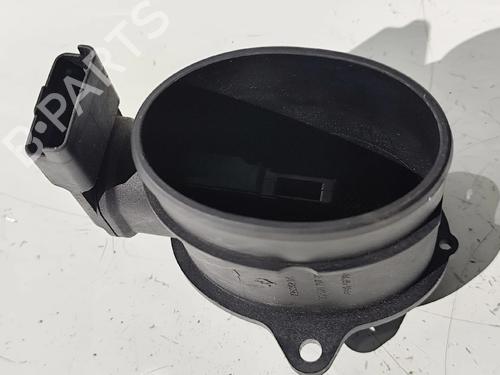 Mass air flow sensor PEUGEOT PARTNER Box Body/MPV 1.6 HDi | BP37025863M95 - Image 4