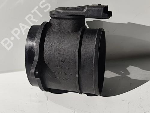 Used Mass air flow sensor Mass air flow sensor 37025863 37025863