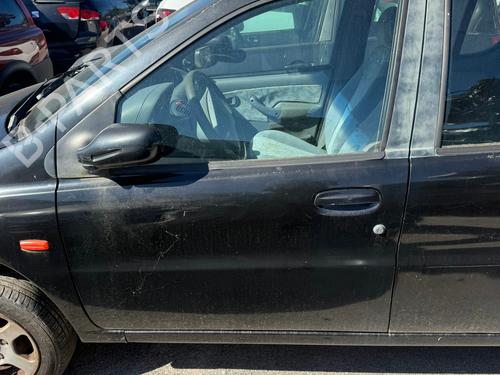 Porta anteriore sinistra Porta anteriore sinistra TATA INDICA 1.4 D (53 hp) 37025864 37025864