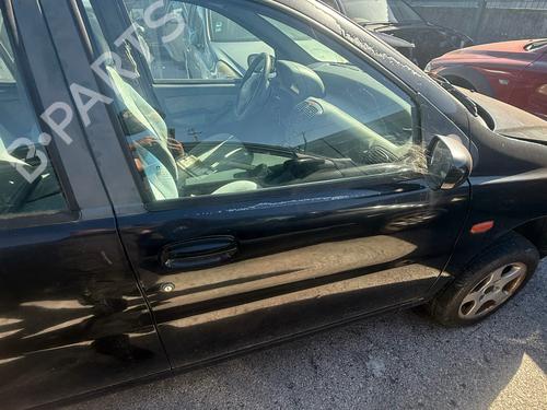 Used Right front door Right front door 37025871 37025871
