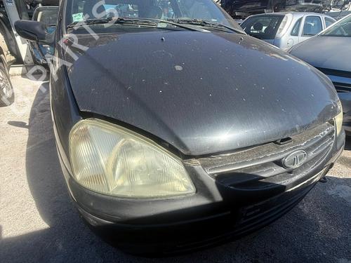 Used Other Other 37025872 37025872