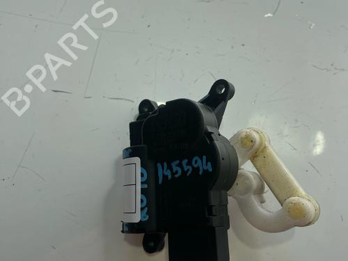 Used Electronic module Electronic module 37025870 37025870