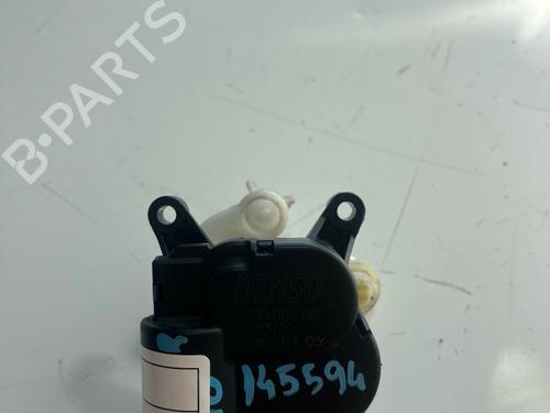 Electronic module PEUGEOT PARTNER Box Body/MPV | BP37025870M83 - Image 3