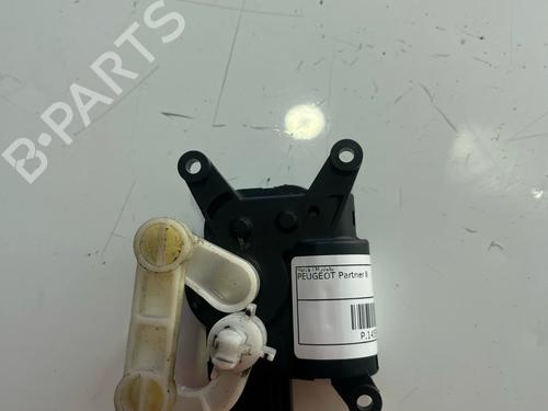 Electronic module PEUGEOT PARTNER Box Body/MPV | BP37025870M83 - Image 2