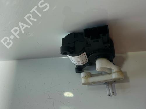Electronic module PEUGEOT PARTNER Box Body/MPV | BP37025870M83 - Image 4