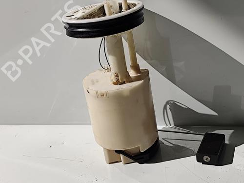 Bränslepump Bränslepump FORD GALAXY I (WGR) 1.9 TDI (110 hp) 37025873 37025873