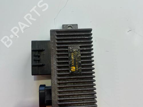 Used Electronic module Electronic module 37025874 37025874