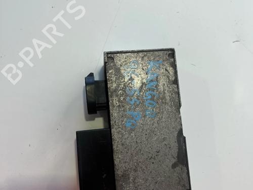 Electronic module RENAULT KANGOO Express (FC0/1_) D 55 1.9 (FC0D) | BP37025874M83 - Image 4