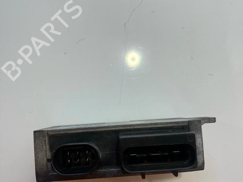 Electronic module RENAULT KANGOO Express (FC0/1_) D 55 1.9 (FC0D) | BP37025874M83 - Image 3