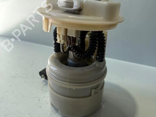 Fuel pump DACIA SANDERO II | BP37025876M76 - Image 4