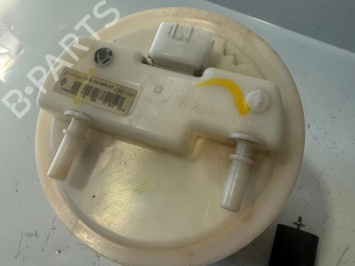 Fuel pump DACIA SANDERO II | BP37025876M76 - Image 2