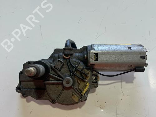 Used Rear wiper motor Rear wiper motor 37025877 37025877