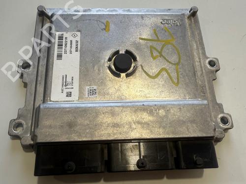 Used Engine control unit (ECU) Engine control unit (ECU) 37025878 37025878