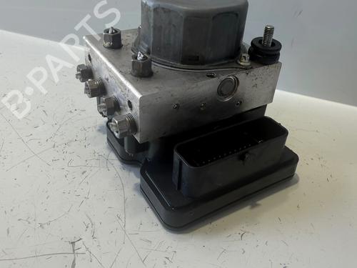 Used ABS pump ABS pump 37025879 37025879