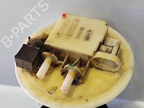 Fuel pump RENAULT KANGOO (KC0/1_) D 55 1.9 (KC0D) | BP37025880M76 - Image 2