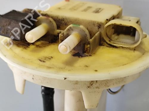Fuel pump RENAULT KANGOO (KC0/1_) D 55 1.9 (KC0D) | BP37025880M76 - Image 3