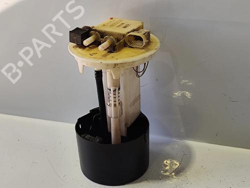 Used Fuel pump Fuel pump 37025880 37025880