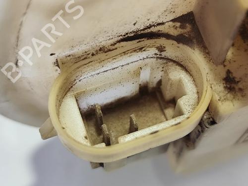 Fuel pump RENAULT KANGOO (KC0/1_) D 55 1.9 (KC0D) | BP37025880M76 - Image 4