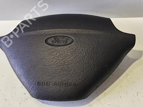 Used Driver airbag Driver airbag 37025882 37025882