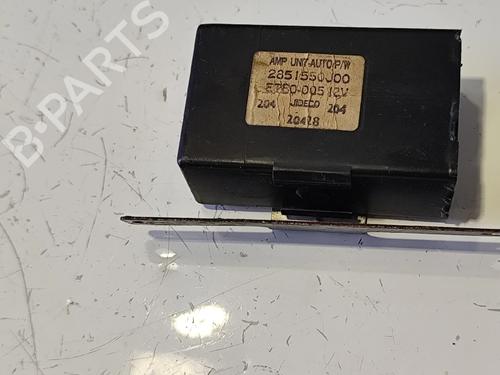Used Electronic module Electronic module 37025892 37025892