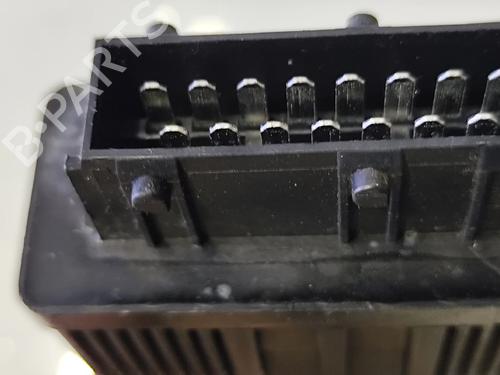 Electronic module PEUGEOT PARTNER Box Body/MPV 1.6 HDi | BP37025893M83 - Image 3