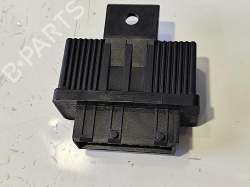 Electronic module PEUGEOT PARTNER Box Body/MPV 1.6 HDi | BP37025893M83 - Image 2