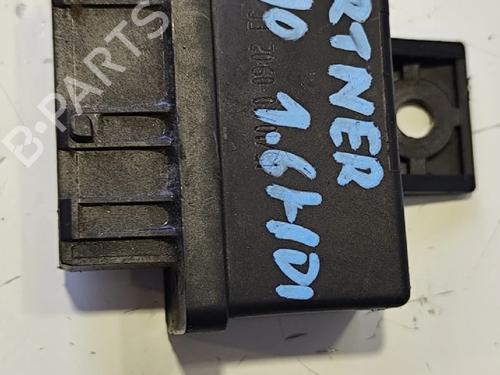 Used Electronic module Electronic module 37025893 37025893