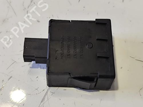 Used Headlight adjuster motor Headlight adjuster motor 37025895 37025895
