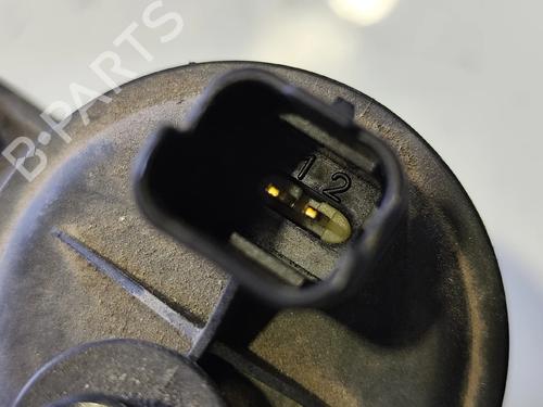 Electronic module RENAULT CLIO III (BR0/1, CR0/1) | BP37025896M83 - Image 3