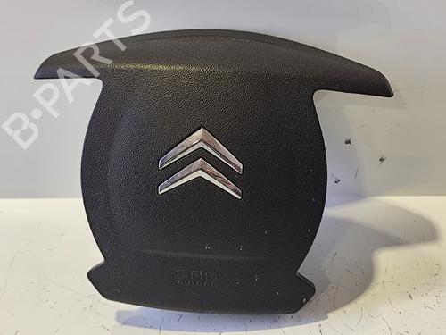 Used Driver airbag Driver airbag 37028617 37028617