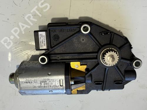 Used Sunroof engine Sunroof engine 37028623 37028623