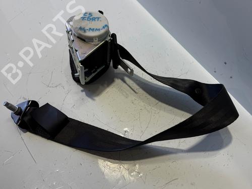 Used Rear right seatbelt Rear right seatbelt 37028624 37028624