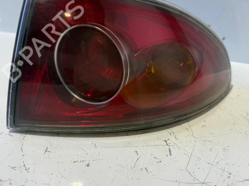 Used Right taillight Right taillight 37028628 37028628