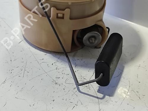 Fuel pump RENAULT CLIO II Hatchback Van (SB0/1/2_) 1.2 (SB0A, SB0F, SB1K, SB2D) | BP37031836M76 - Image 3