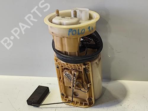 Fuel pump VW POLO (6N2) 1.4 | BP37031838M76 - Image 4