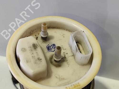 Fuel pump VW POLO (6N2) 1.4 | BP37031838M76 - Image 3